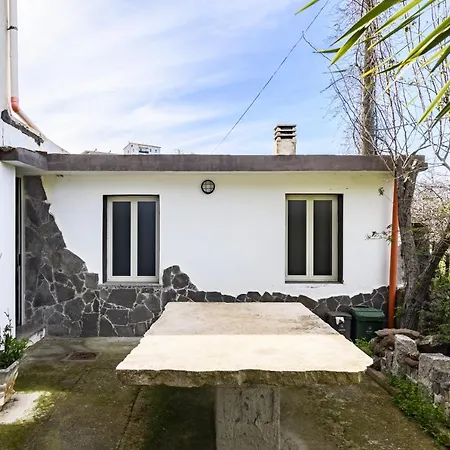 Casa Mattia Bari Sardo